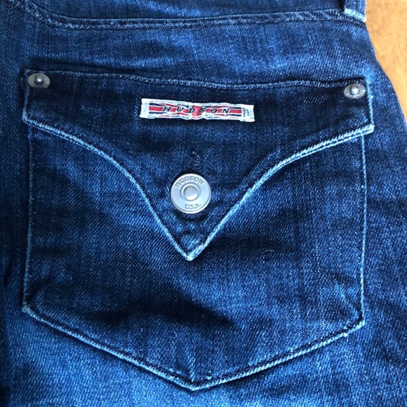 Jeans - Picture 3 of 6